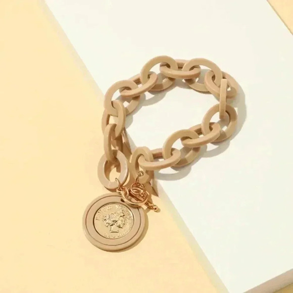 Jewelry - Bracelet  ​​